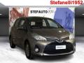 usato TOYOTA Yaris