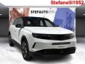 Km 0 OPEL Grandland