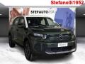 Km 0 CITROEN C3 Aircross