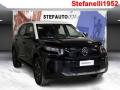 Km 0 CITROEN C3 Aircross