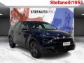 Km 0 CITROEN C4