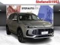 usato MG ZS