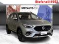 usato MG ZS
