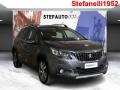 usato PEUGEOT 2008