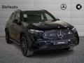 nuovo MERCEDES GLC 220