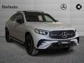 nuovo MERCEDES GLC 300