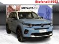 nuovo CITROEN C3