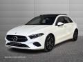 usato MERCEDES A 180
