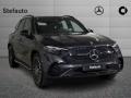 nuovo MERCEDES GLC 220