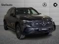 nuovo MERCEDES GLC 300