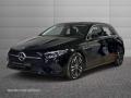 usato MERCEDES A 180