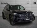 nuovo MERCEDES GLC 220