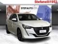 usato PEUGEOT 208