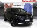usato PEUGEOT 3008