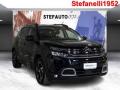 usato CITROEN C5 Aircross