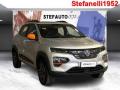 usato DACIA Spring