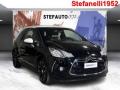 usato DS AUTOMOBILES DS 3