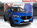 usato MG ZS