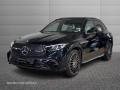 usato MERCEDES GLC 220