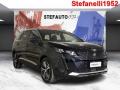 usato PEUGEOT 5008