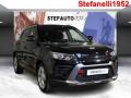 nuovo KGM Tivoli