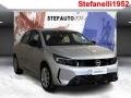 Km 0 OPEL Corsa