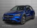 usato MERCEDES GLA 200