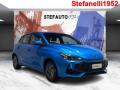 nuovo MG MG3