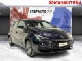 nuovo MG MG3