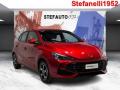 nuovo MG MG3