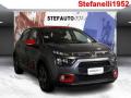 usato CITROEN C3