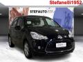 usato CITROEN C3