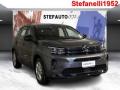usato CITROEN C5 Aircross