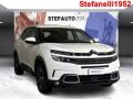 usato CITROEN C5 Aircross