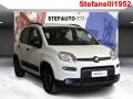 usato FIAT Panda