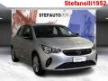 usato OPEL Corsa