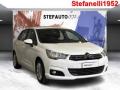 usato CITROEN C4