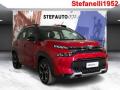 usato CITROEN C3 Aircross