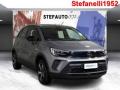 usato OPEL Crossland