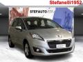 usato PEUGEOT 5008