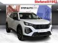 usato PEUGEOT 2008