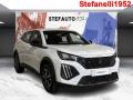 nuovo PEUGEOT 2008