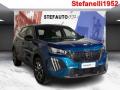 nuovo PEUGEOT 2008