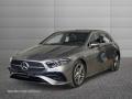 usato MERCEDES A 180