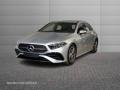 usato MERCEDES A 180