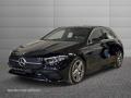 usato MERCEDES A 180