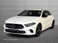 usato MERCEDES A 180