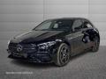 usato MERCEDES A 250
