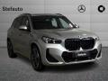 usato BMW X1