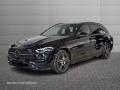 usato MERCEDES C 300